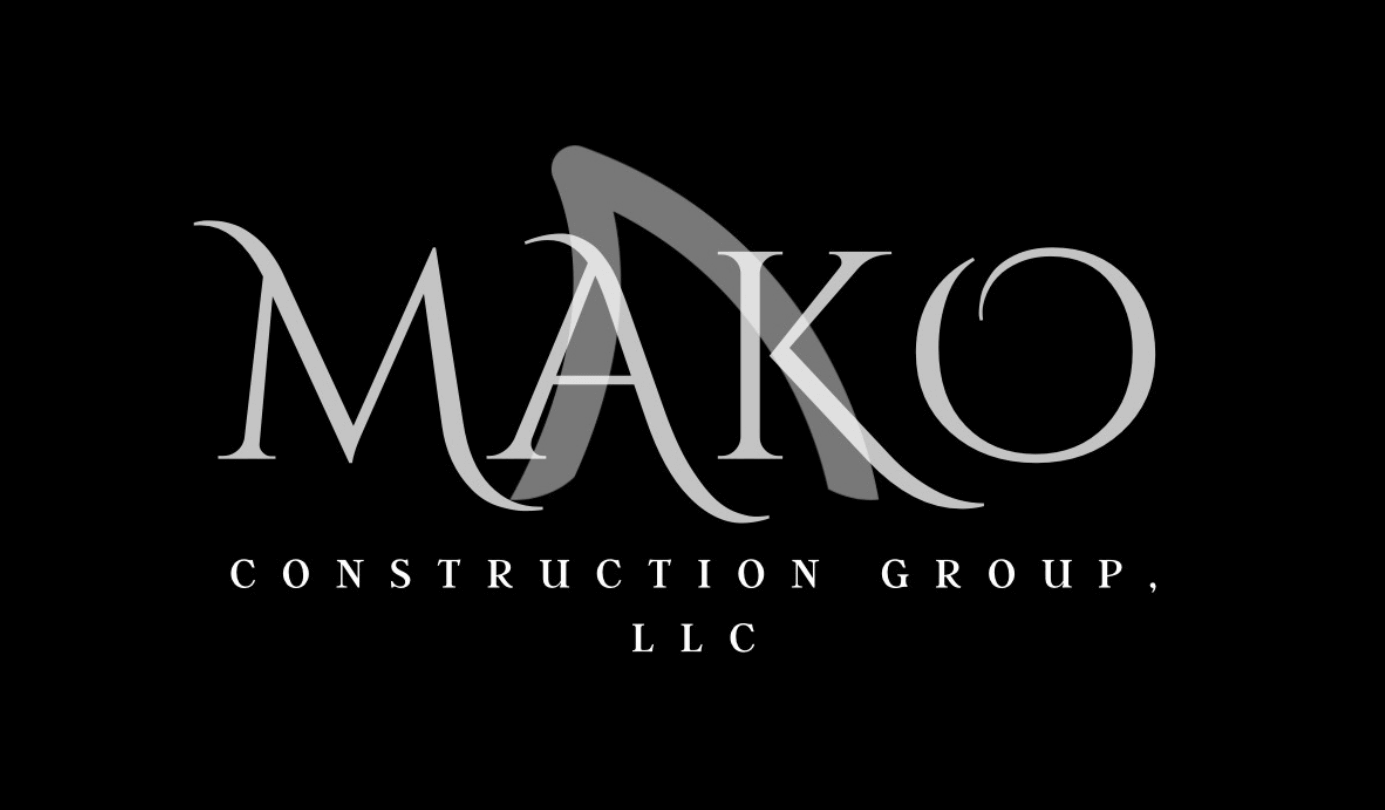 Mako Construction Group New & Used Construction Equipment Sales